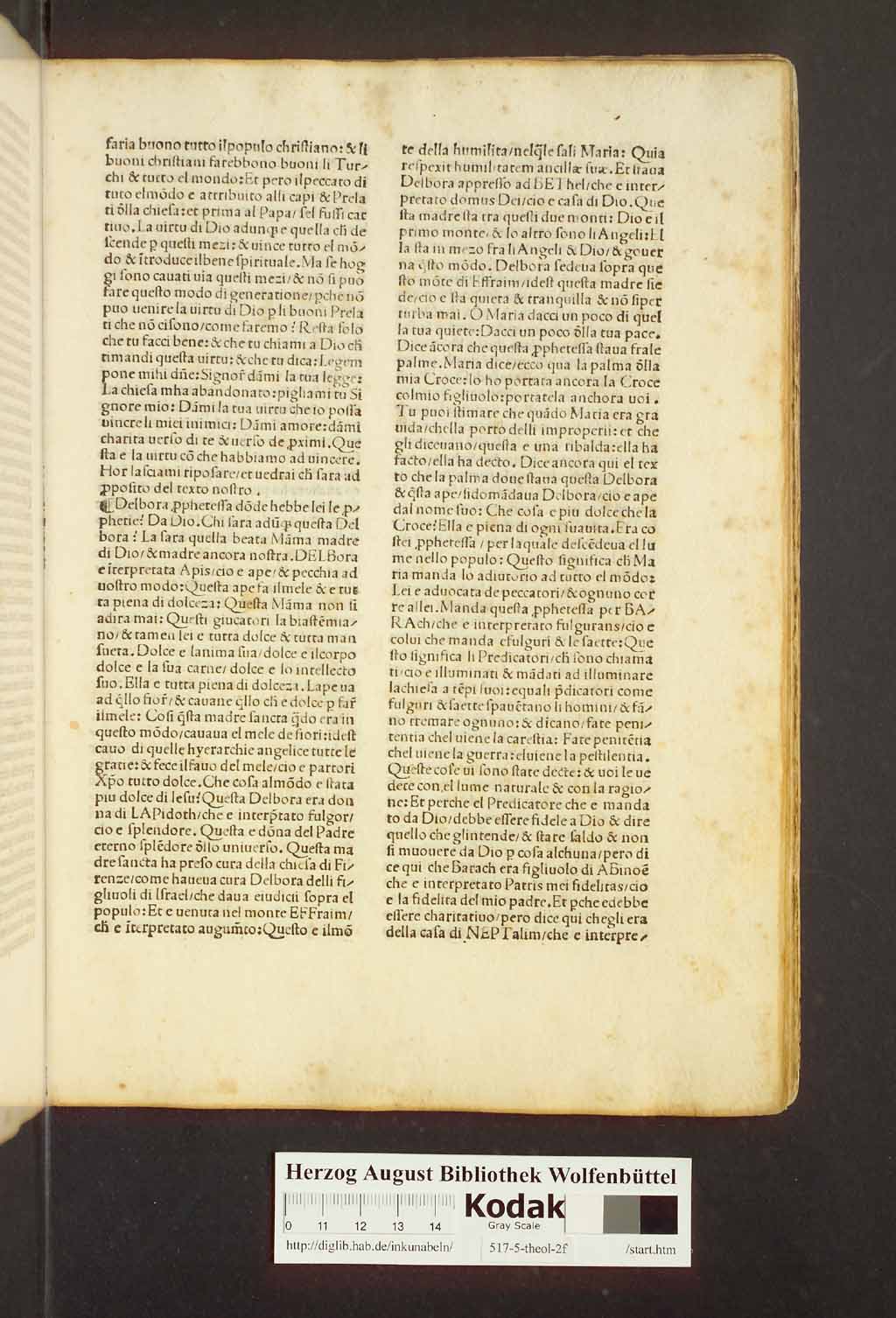 http://diglib.hab.de/inkunabeln/517-5-theol-2f/00273.jpg