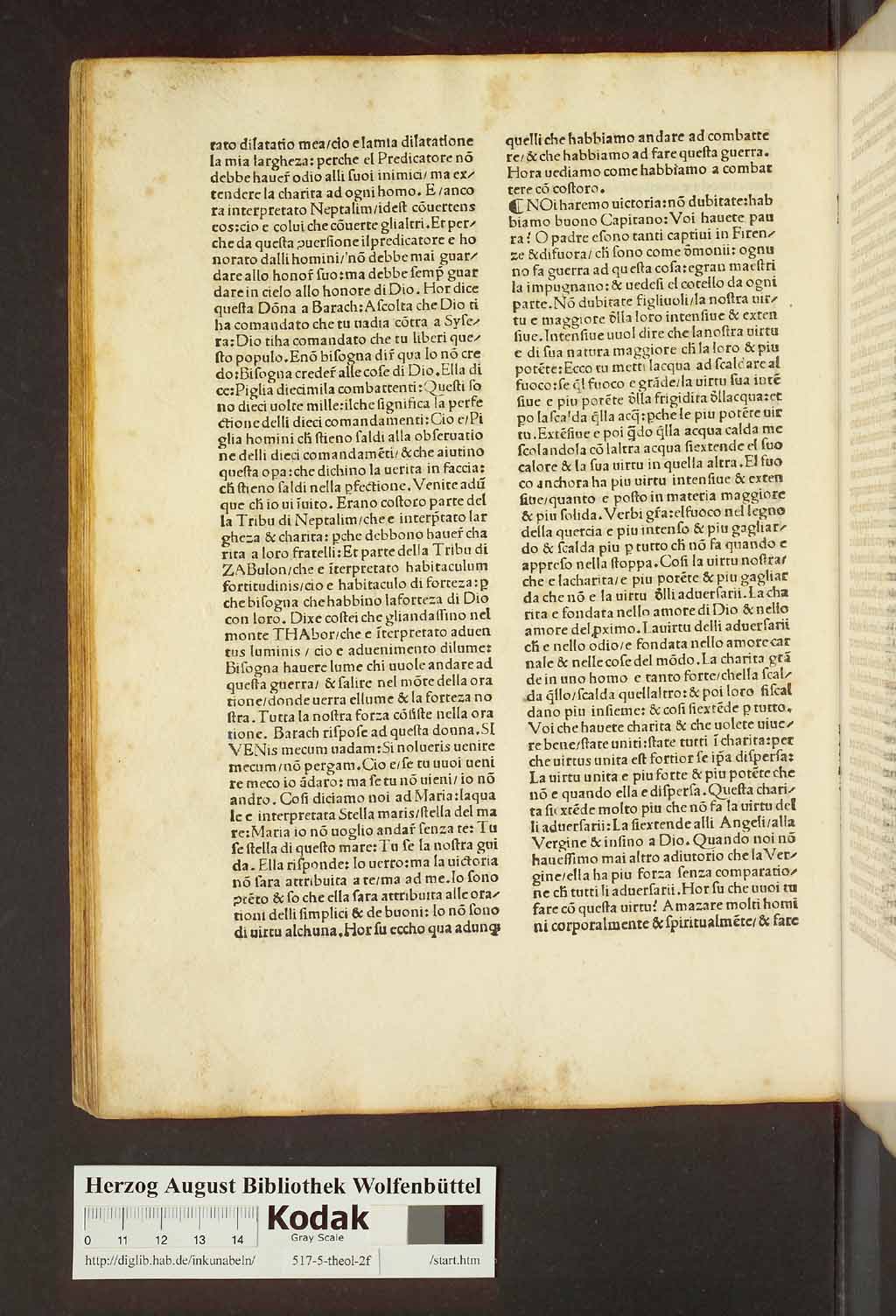 http://diglib.hab.de/inkunabeln/517-5-theol-2f/00274.jpg