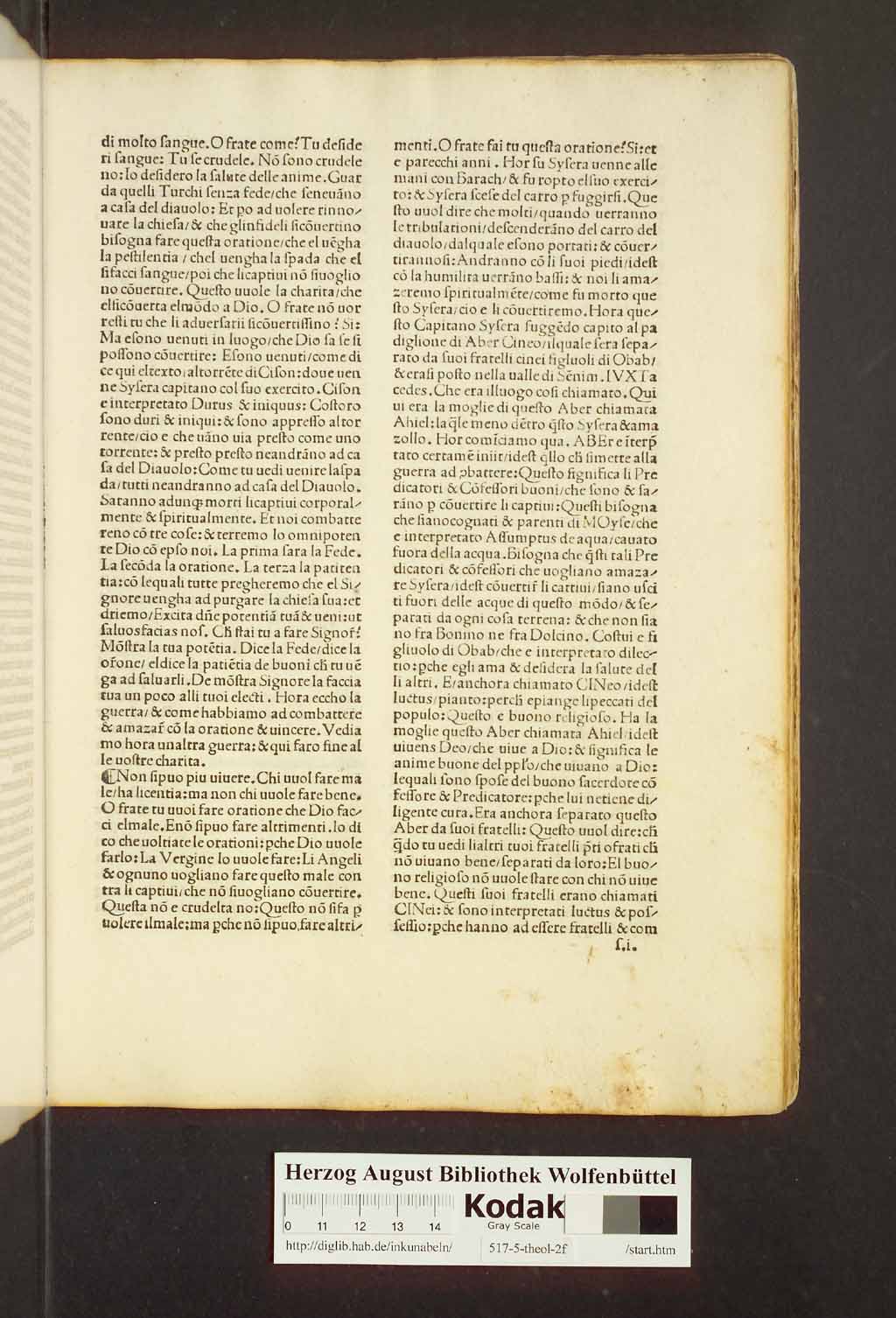http://diglib.hab.de/inkunabeln/517-5-theol-2f/00275.jpg