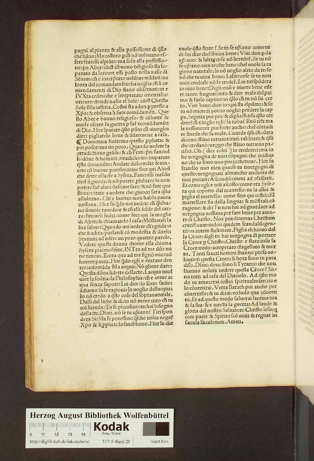 http://diglib.hab.de/inkunabeln/517-5-theol-2f/00276.jpg