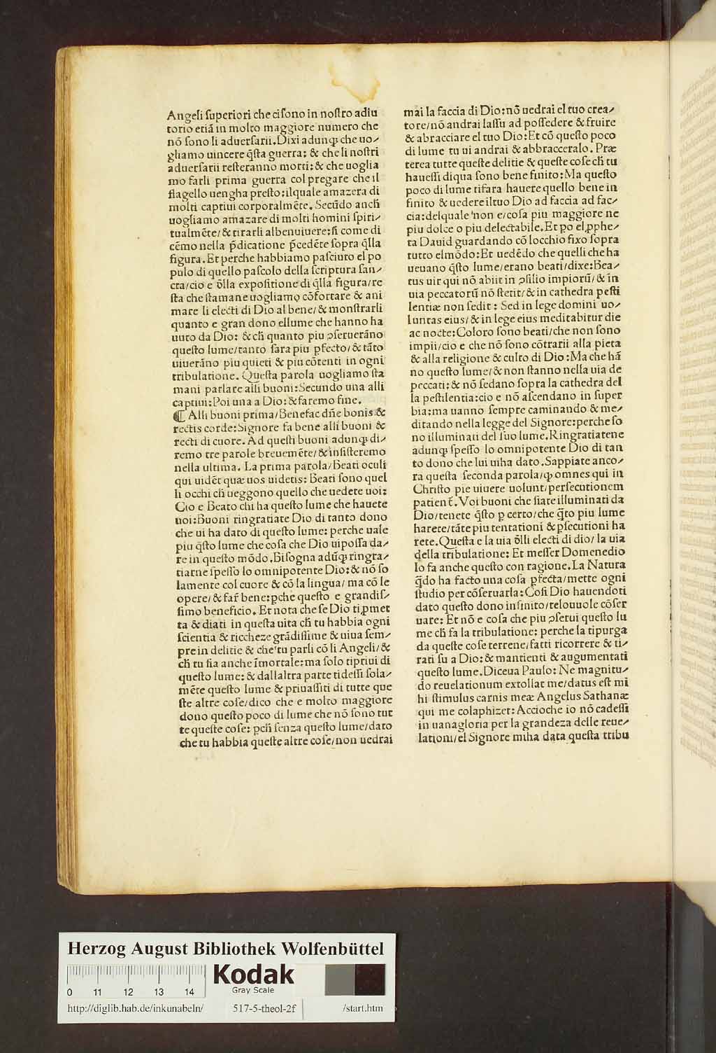 http://diglib.hab.de/inkunabeln/517-5-theol-2f/00278.jpg