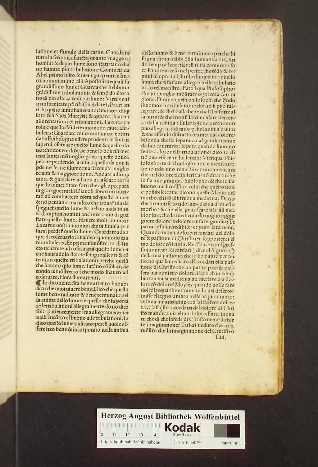 http://diglib.hab.de/inkunabeln/517-5-theol-2f/00279.jpg