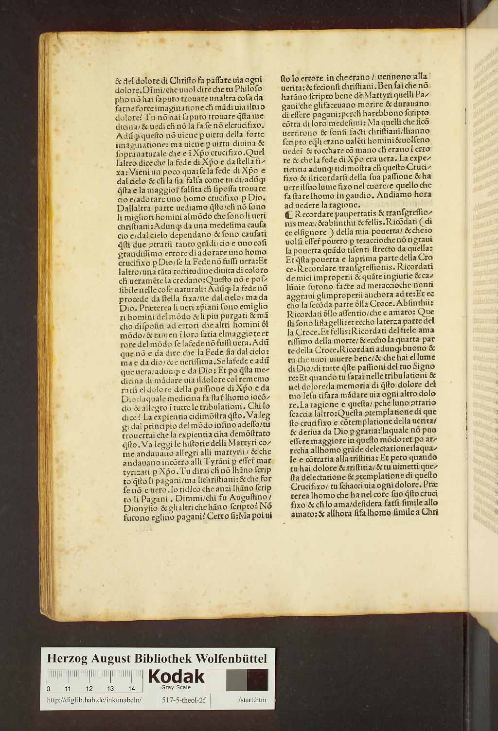 http://diglib.hab.de/inkunabeln/517-5-theol-2f/00280.jpg