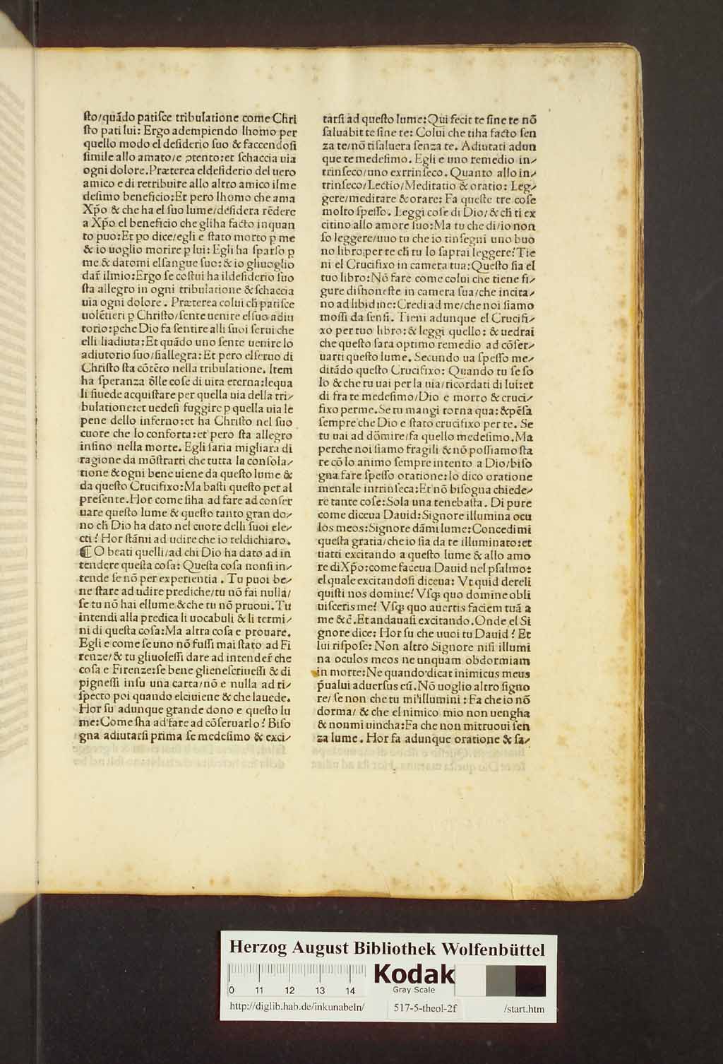 http://diglib.hab.de/inkunabeln/517-5-theol-2f/00281.jpg