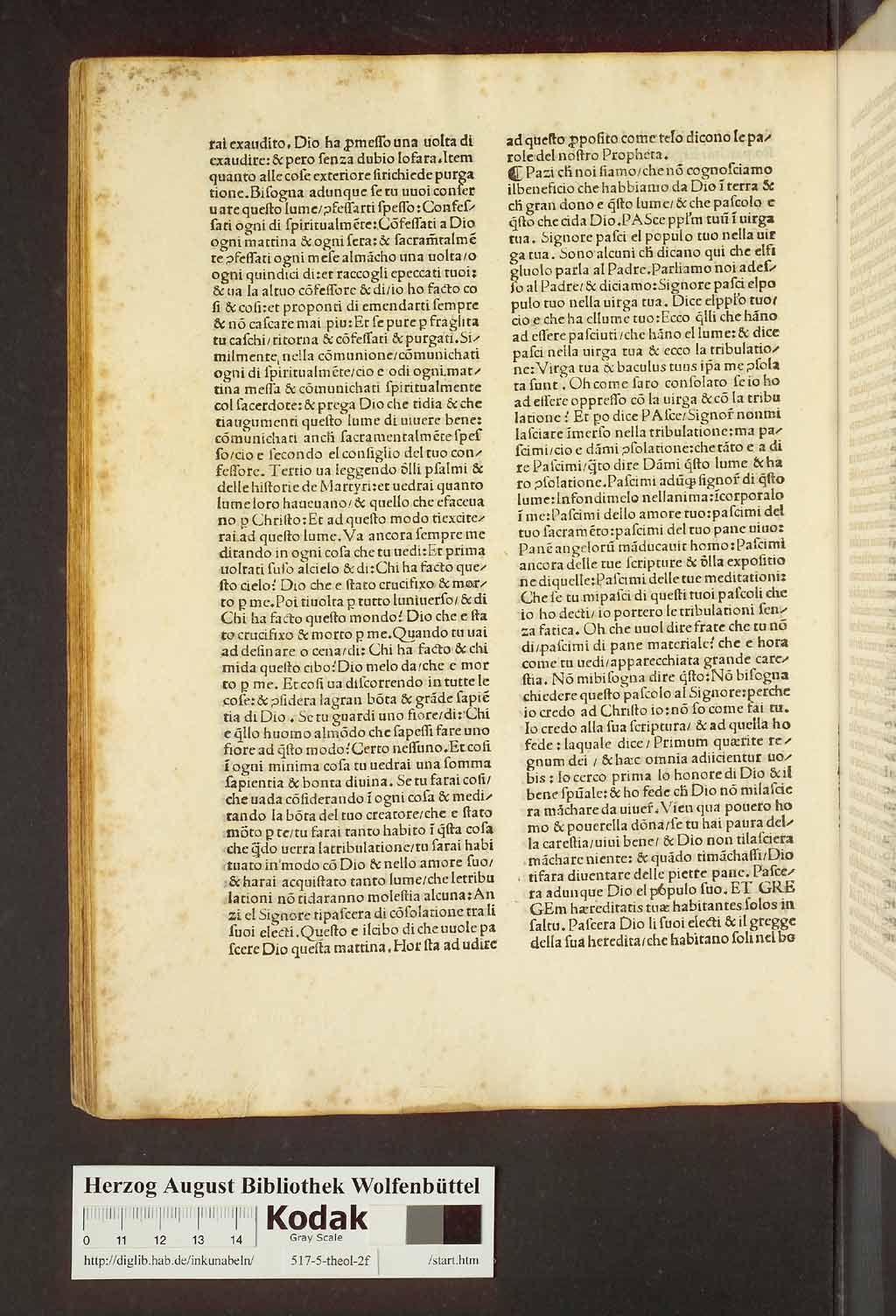 http://diglib.hab.de/inkunabeln/517-5-theol-2f/00282.jpg