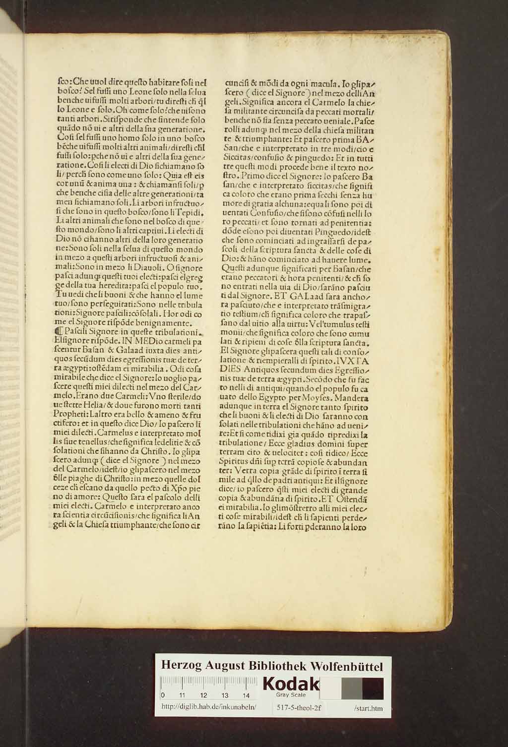 http://diglib.hab.de/inkunabeln/517-5-theol-2f/00283.jpg