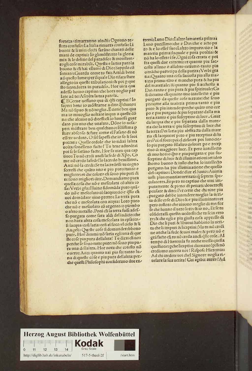 http://diglib.hab.de/inkunabeln/517-5-theol-2f/00284.jpg
