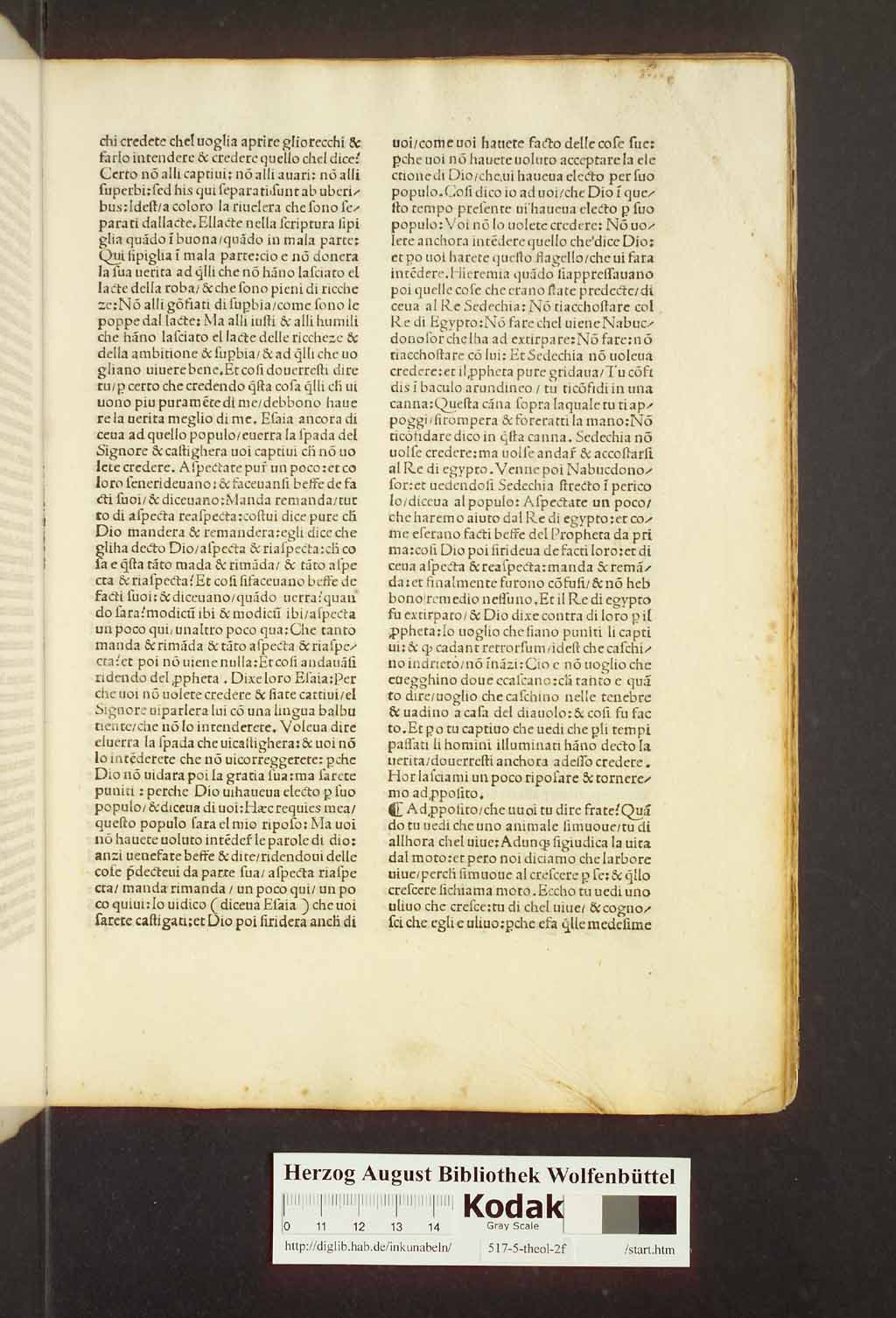 http://diglib.hab.de/inkunabeln/517-5-theol-2f/00285.jpg