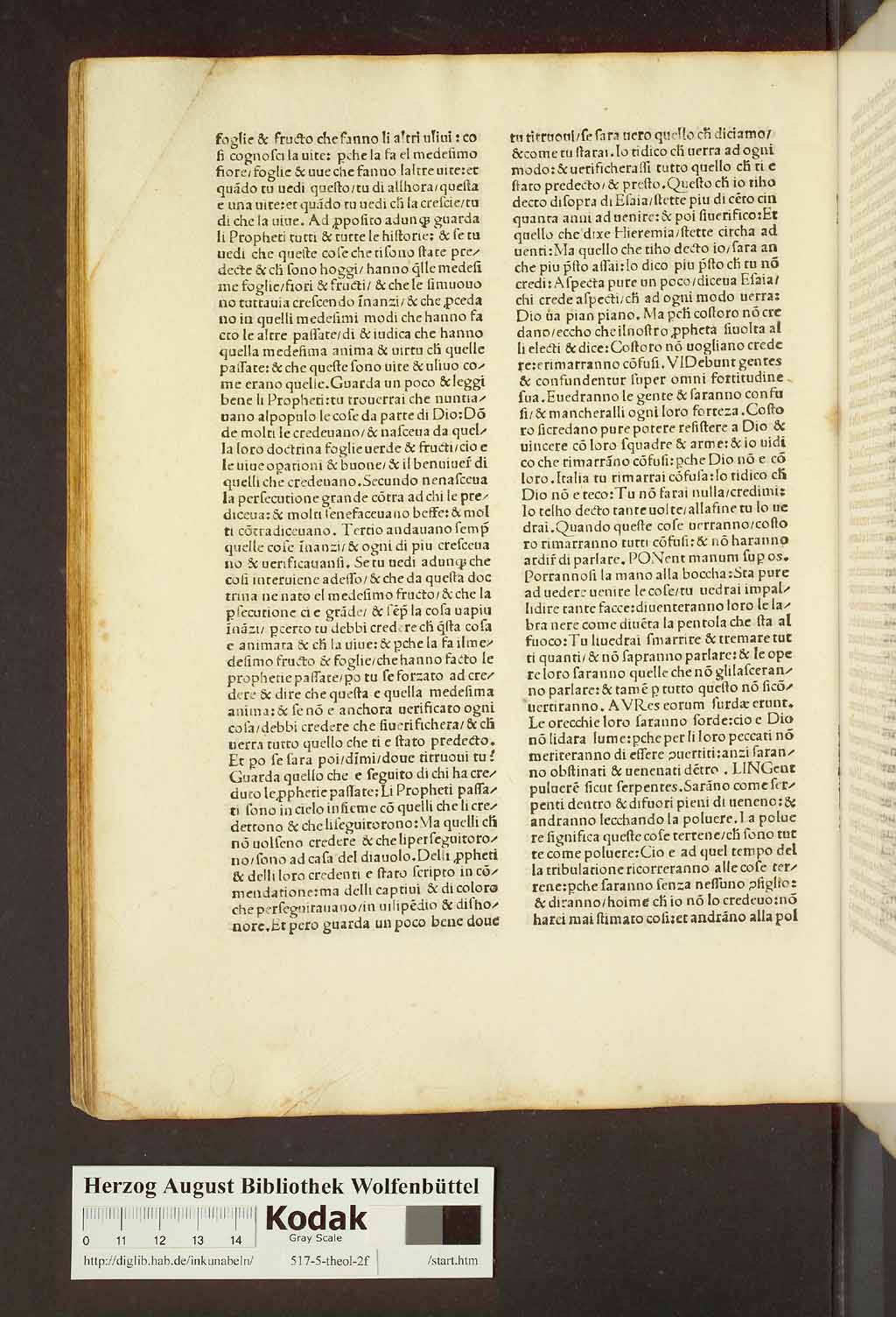http://diglib.hab.de/inkunabeln/517-5-theol-2f/00286.jpg