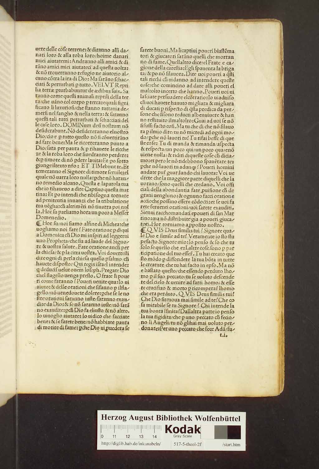http://diglib.hab.de/inkunabeln/517-5-theol-2f/00287.jpg