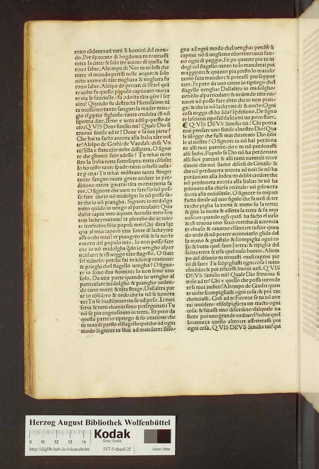 http://diglib.hab.de/inkunabeln/517-5-theol-2f/00288.jpg
