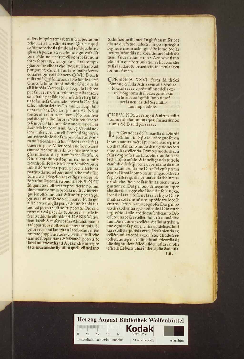 http://diglib.hab.de/inkunabeln/517-5-theol-2f/00289.jpg