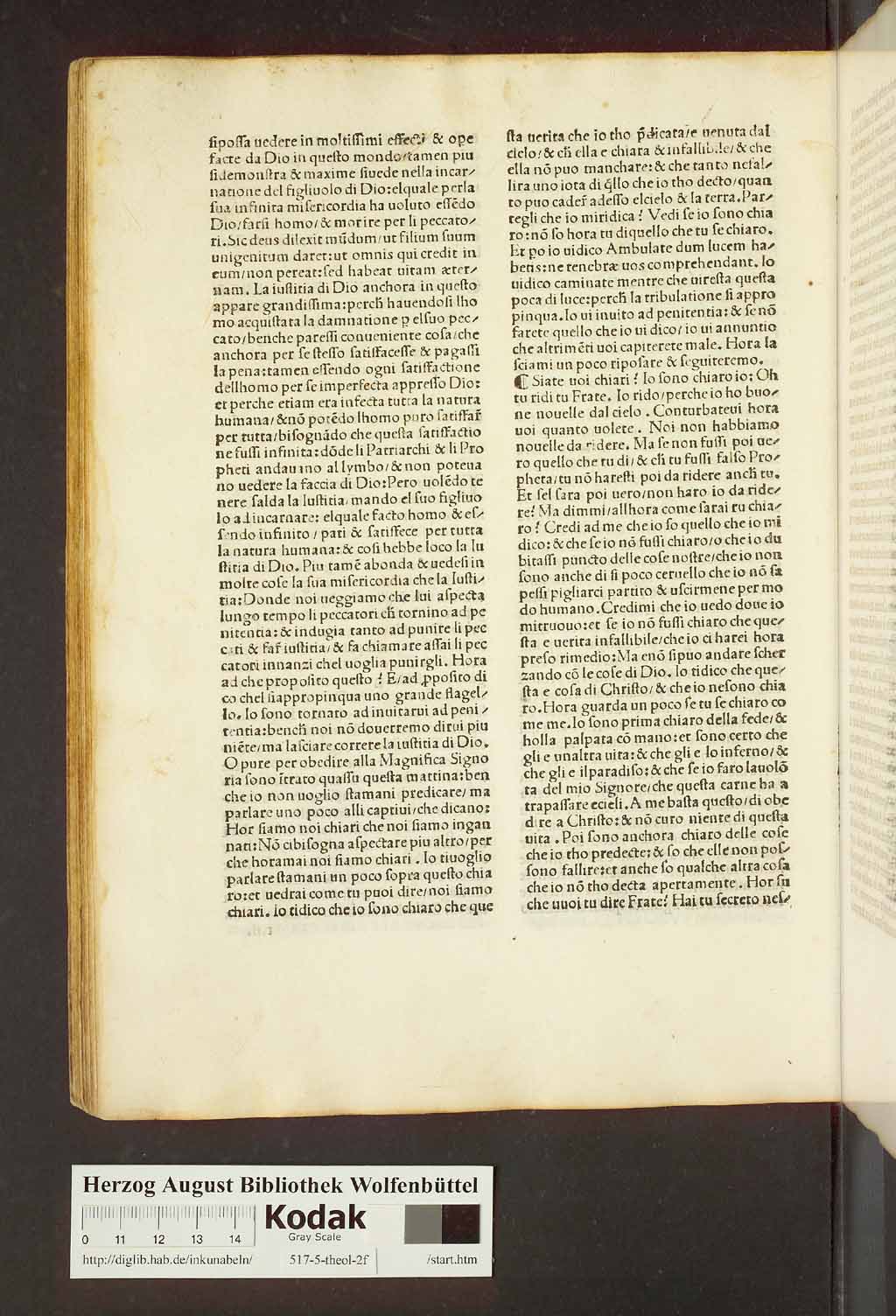http://diglib.hab.de/inkunabeln/517-5-theol-2f/00290.jpg