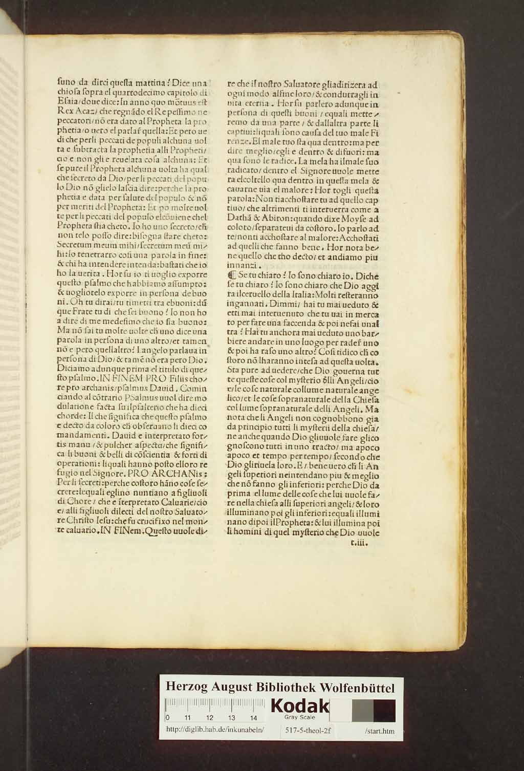 http://diglib.hab.de/inkunabeln/517-5-theol-2f/00291.jpg