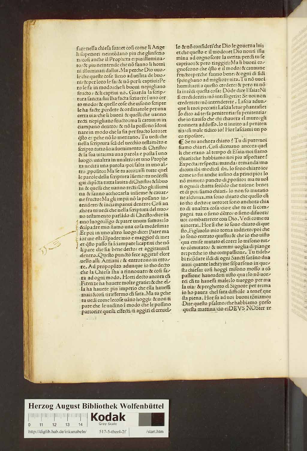 http://diglib.hab.de/inkunabeln/517-5-theol-2f/00292.jpg