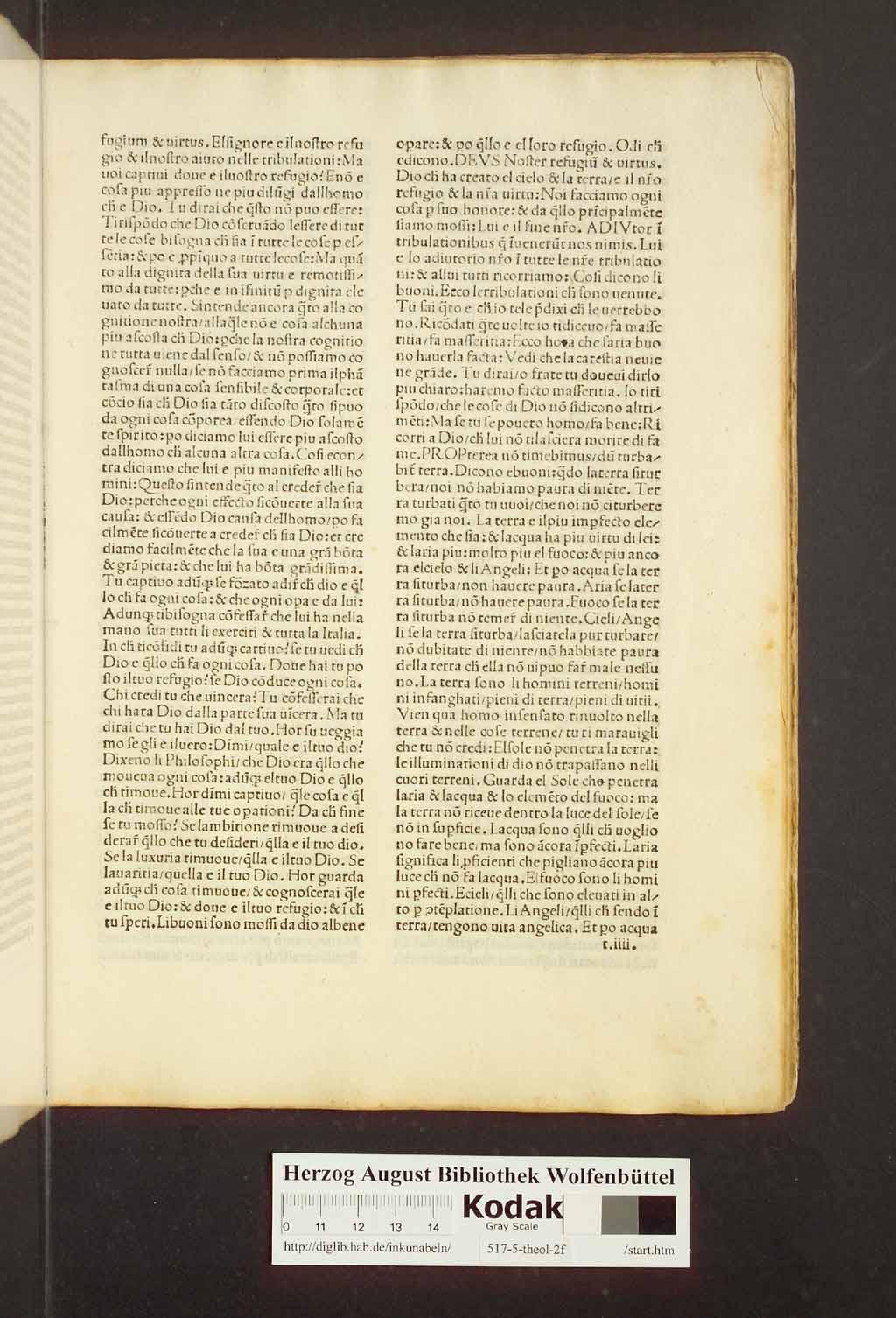 http://diglib.hab.de/inkunabeln/517-5-theol-2f/00293.jpg