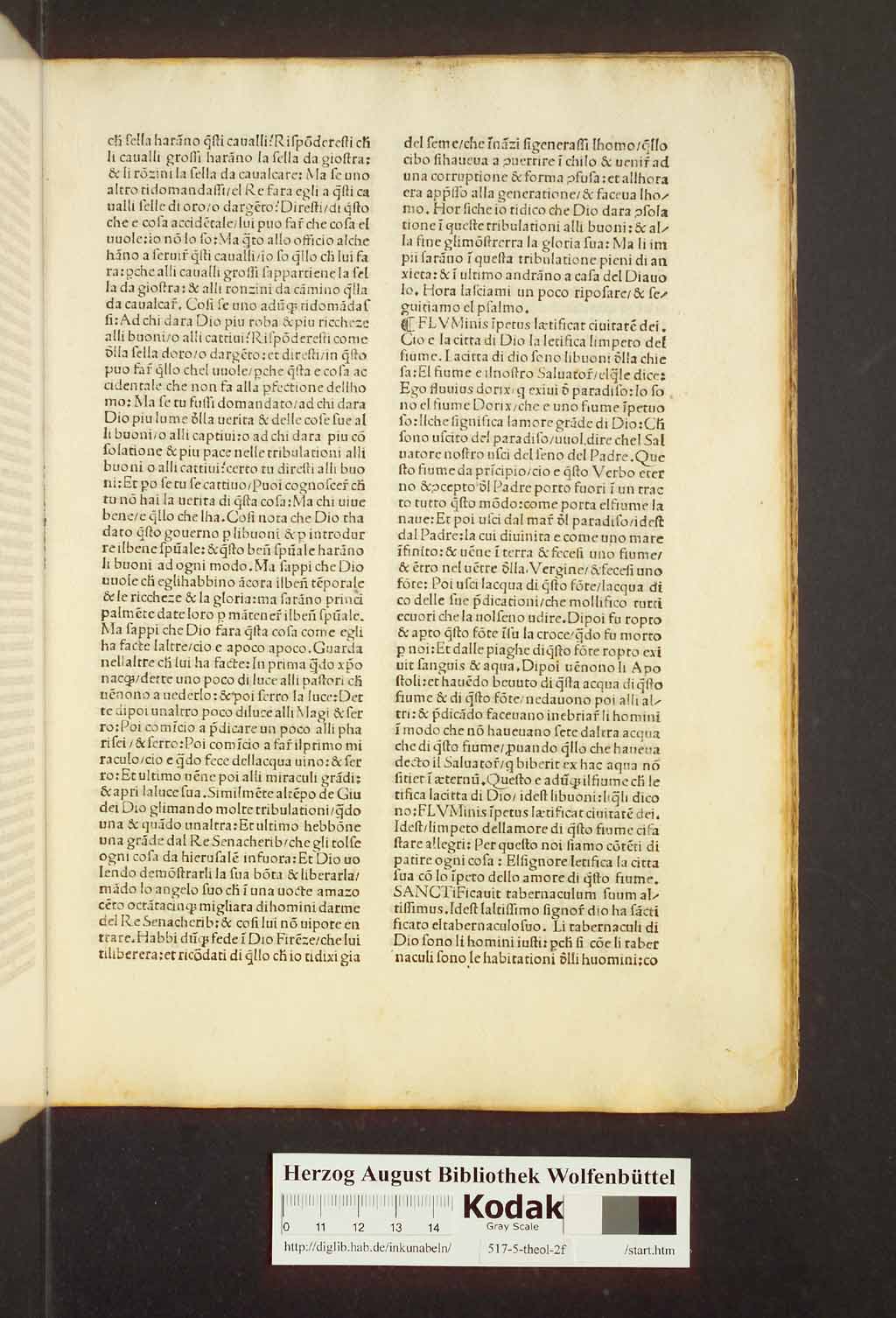 http://diglib.hab.de/inkunabeln/517-5-theol-2f/00295.jpg