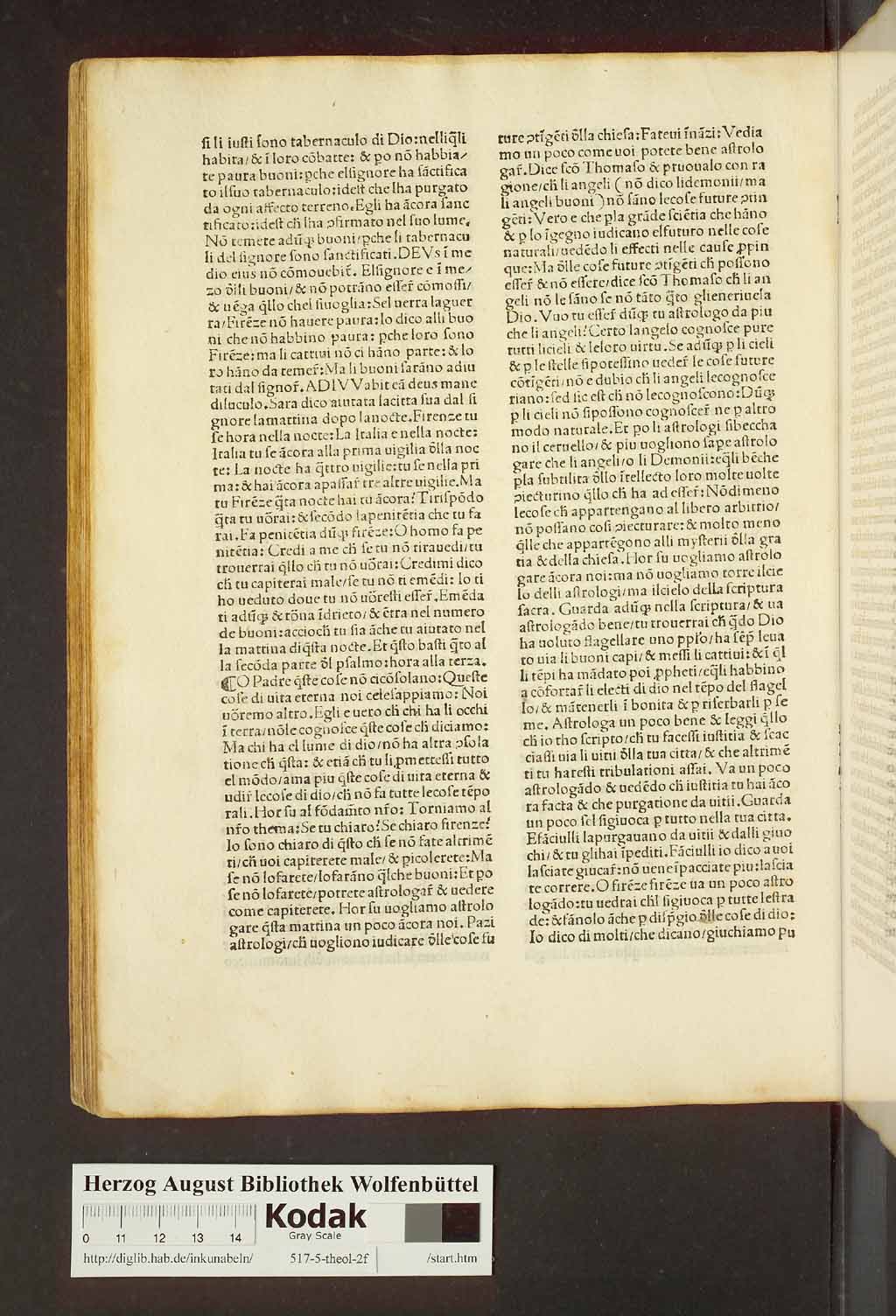 http://diglib.hab.de/inkunabeln/517-5-theol-2f/00296.jpg