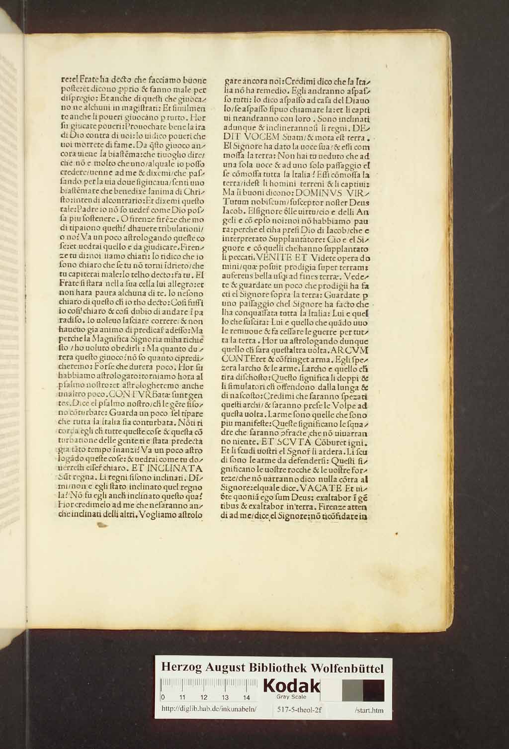http://diglib.hab.de/inkunabeln/517-5-theol-2f/00297.jpg