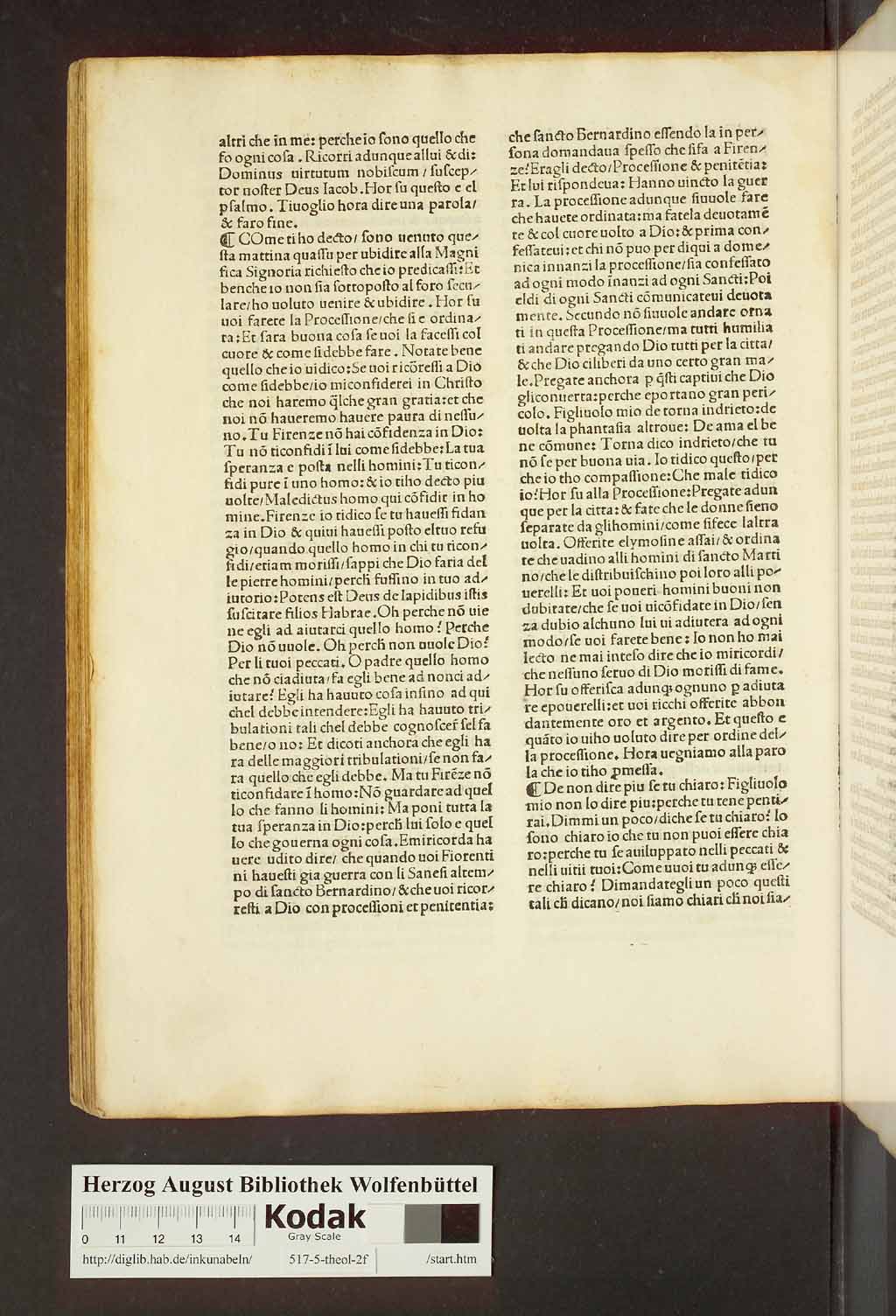http://diglib.hab.de/inkunabeln/517-5-theol-2f/00298.jpg