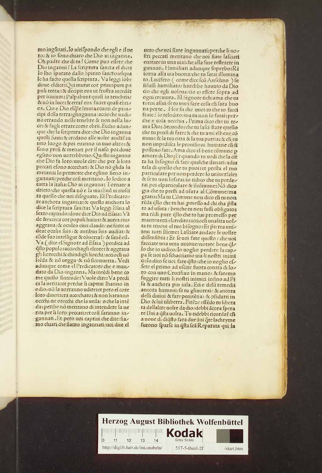 http://diglib.hab.de/inkunabeln/517-5-theol-2f/00299.jpg