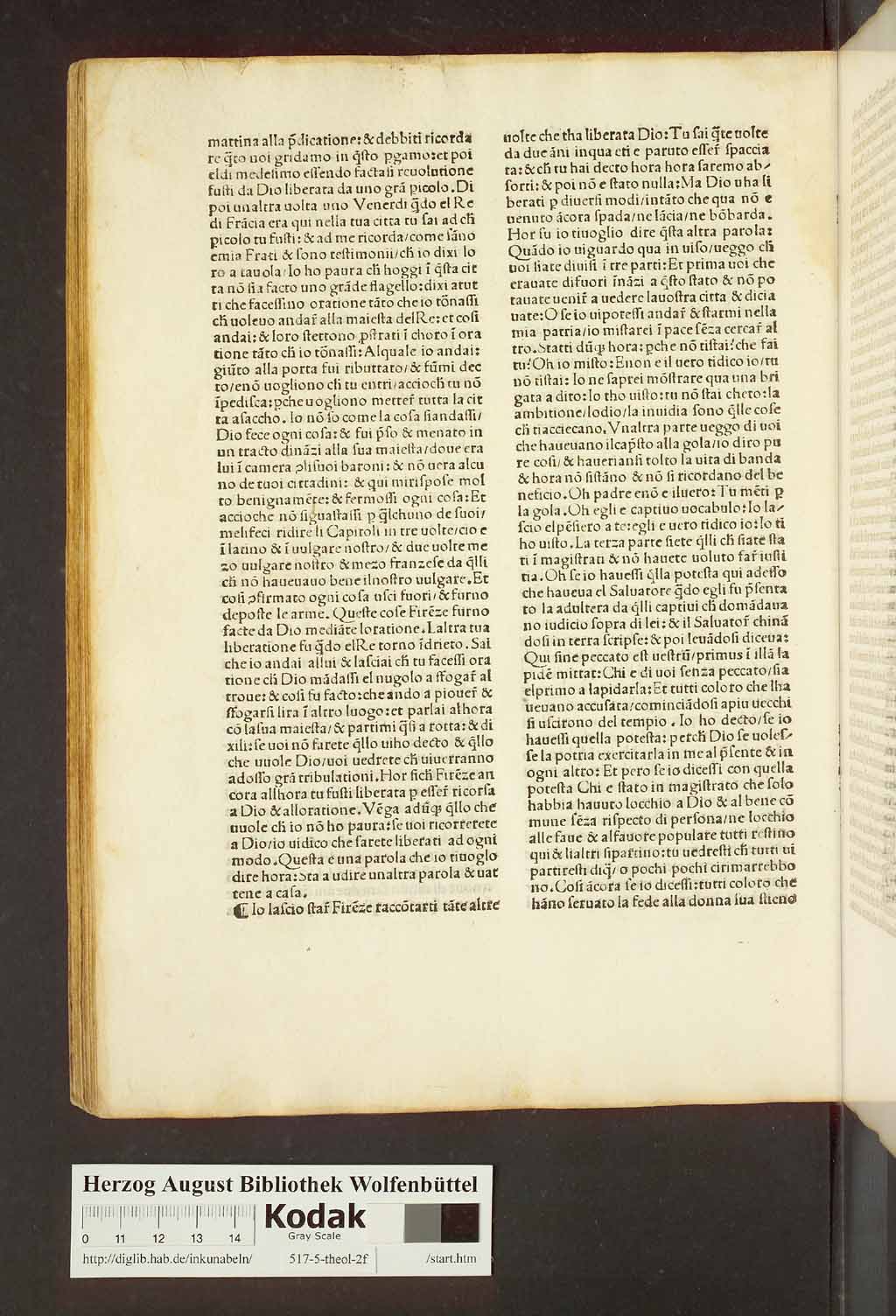 http://diglib.hab.de/inkunabeln/517-5-theol-2f/00300.jpg