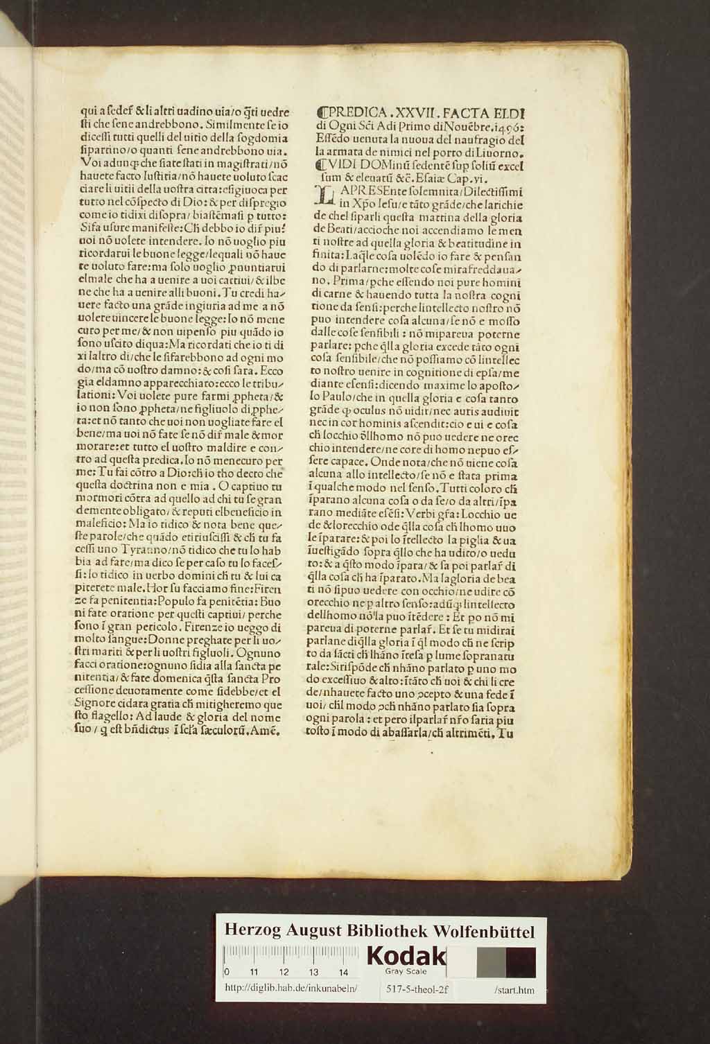 http://diglib.hab.de/inkunabeln/517-5-theol-2f/00301.jpg