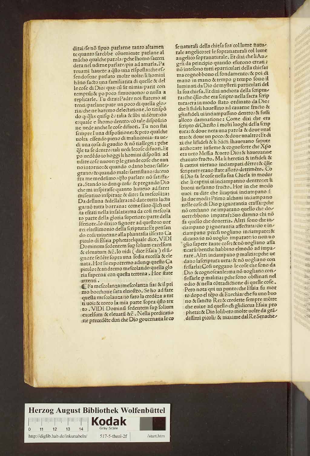 http://diglib.hab.de/inkunabeln/517-5-theol-2f/00302.jpg