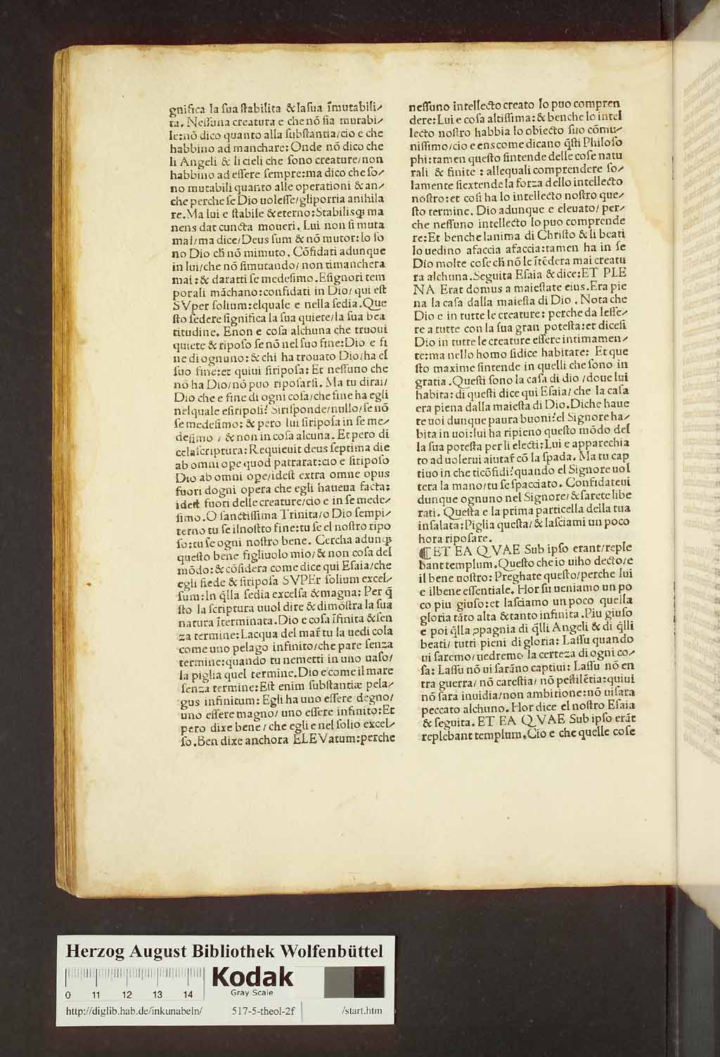 http://diglib.hab.de/inkunabeln/517-5-theol-2f/00304.jpg