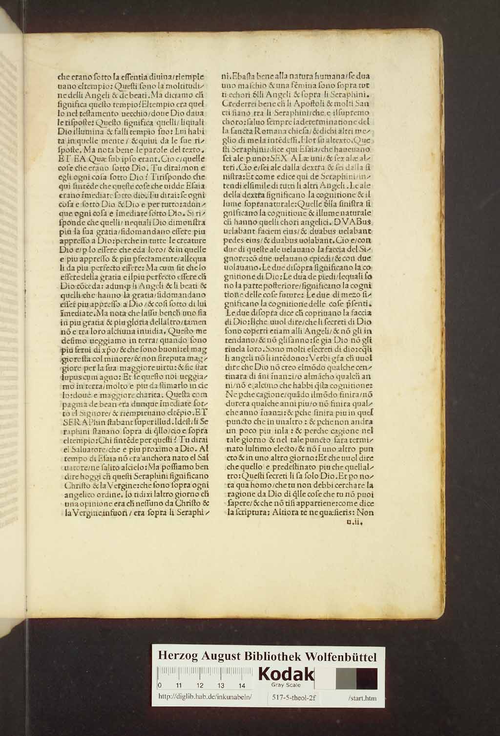 http://diglib.hab.de/inkunabeln/517-5-theol-2f/00305.jpg