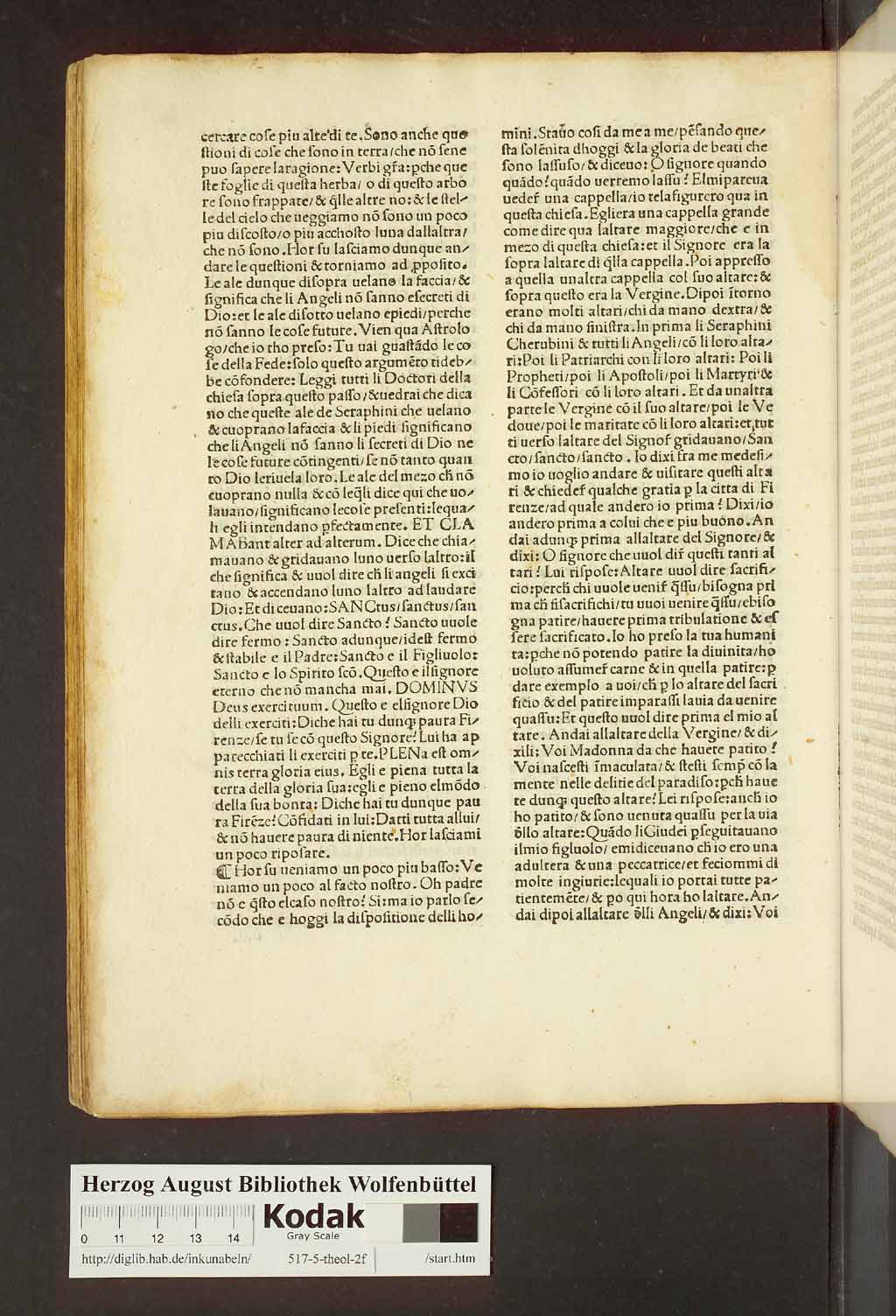 http://diglib.hab.de/inkunabeln/517-5-theol-2f/00306.jpg