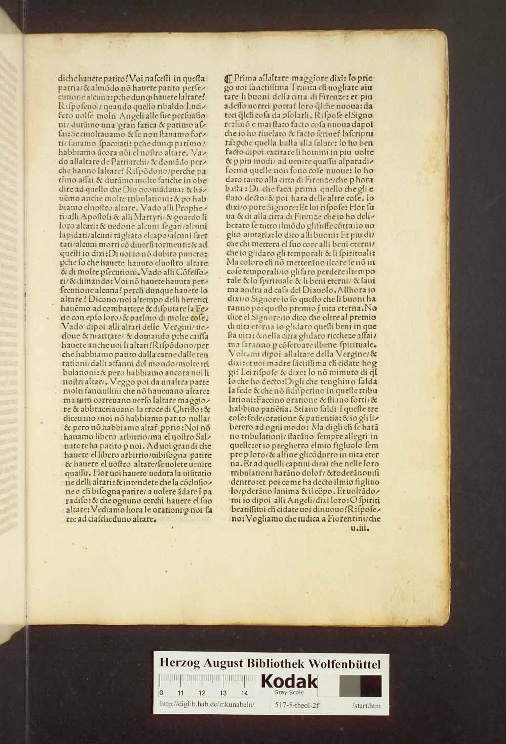 http://diglib.hab.de/inkunabeln/517-5-theol-2f/00307.jpg