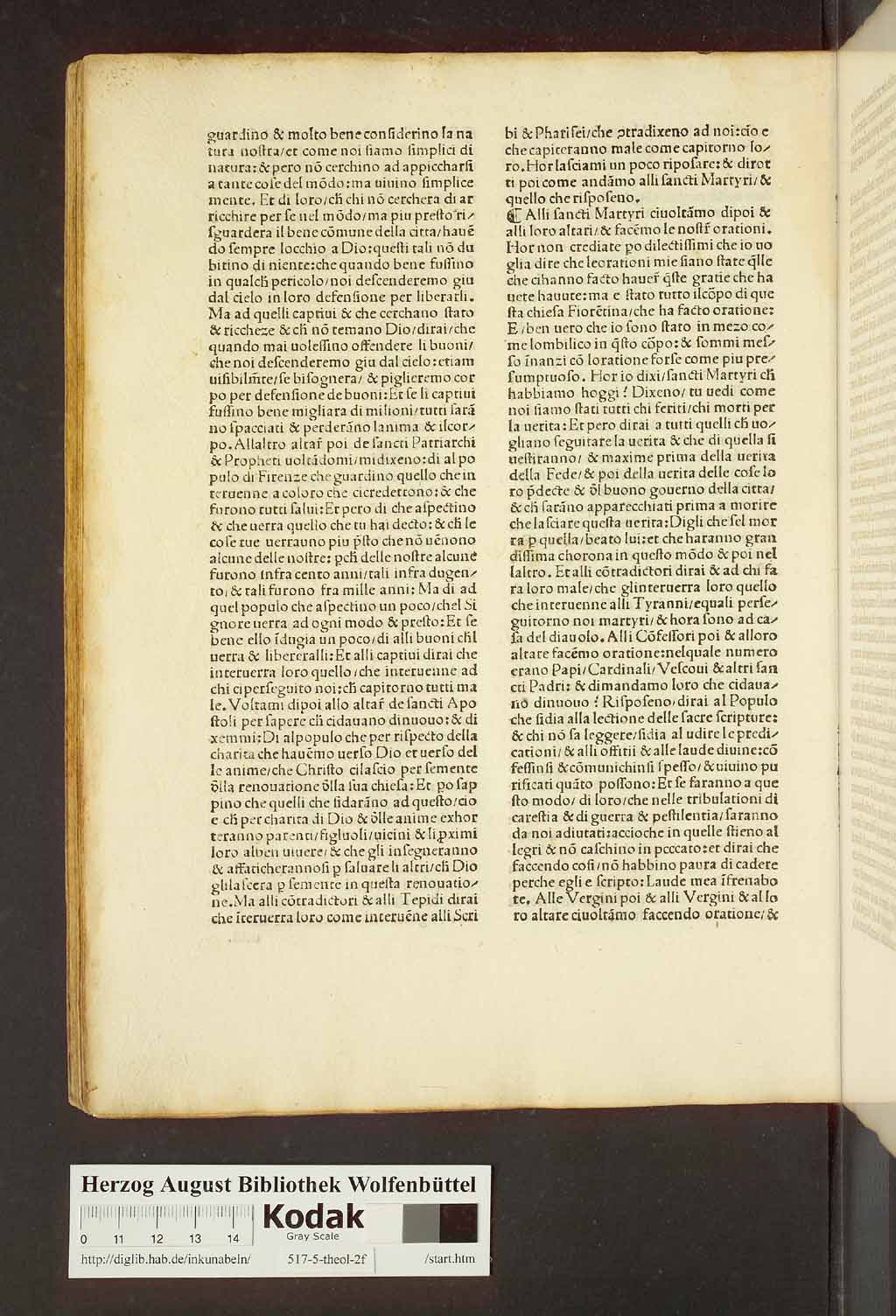 http://diglib.hab.de/inkunabeln/517-5-theol-2f/00308.jpg