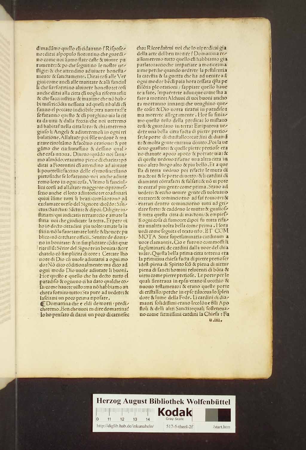 http://diglib.hab.de/inkunabeln/517-5-theol-2f/00309.jpg