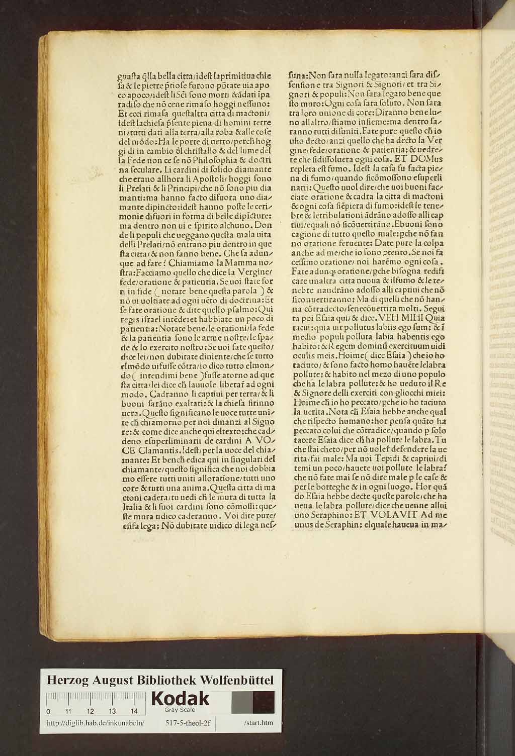 http://diglib.hab.de/inkunabeln/517-5-theol-2f/00310.jpg
