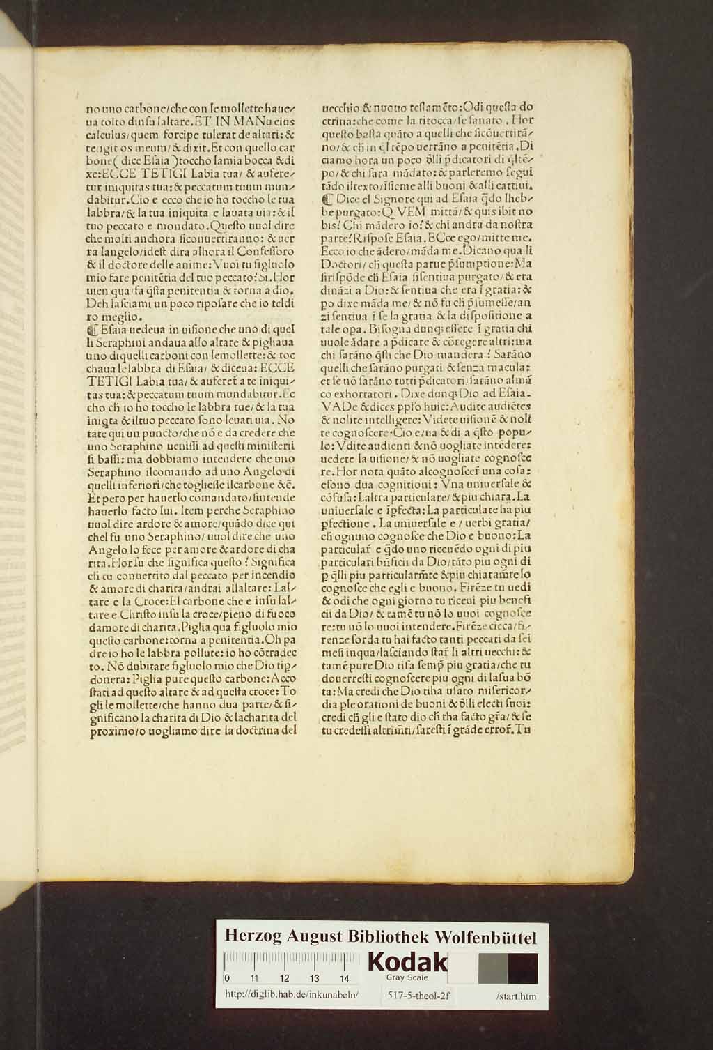 http://diglib.hab.de/inkunabeln/517-5-theol-2f/00311.jpg