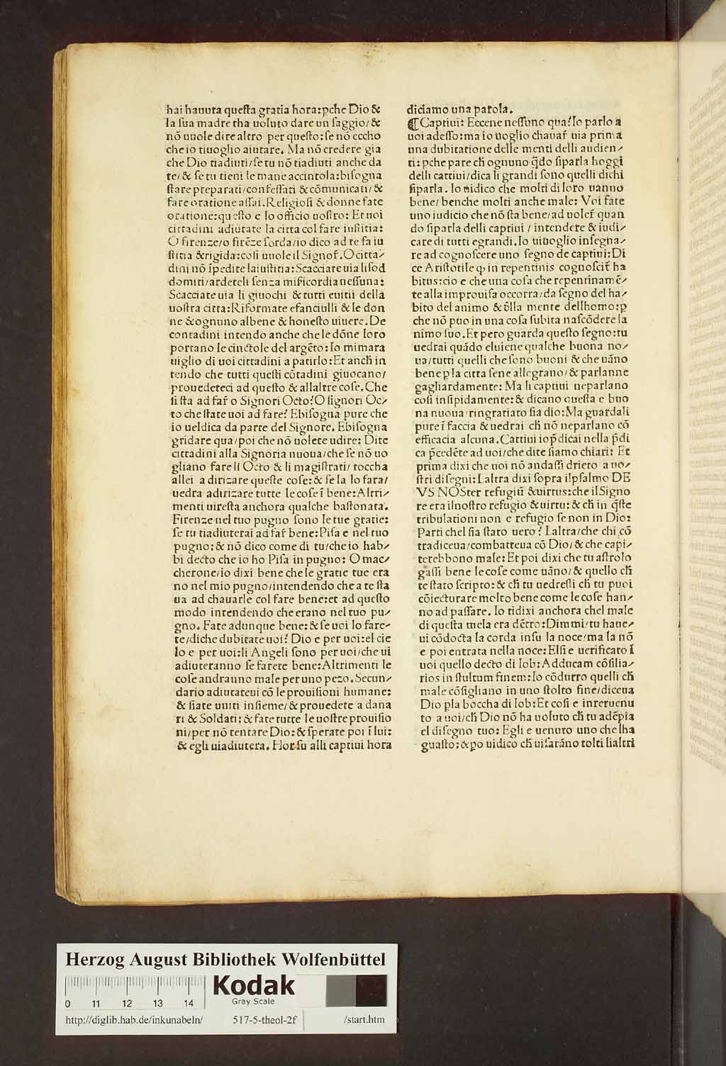 http://diglib.hab.de/inkunabeln/517-5-theol-2f/00312.jpg