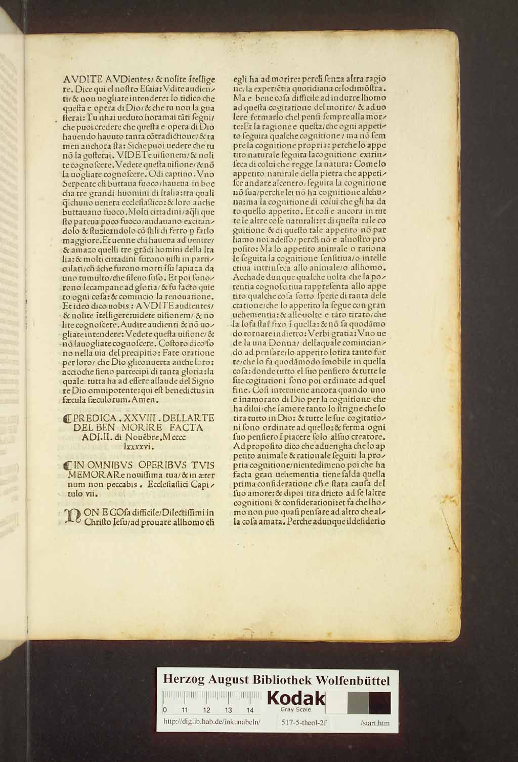 http://diglib.hab.de/inkunabeln/517-5-theol-2f/00313.jpg