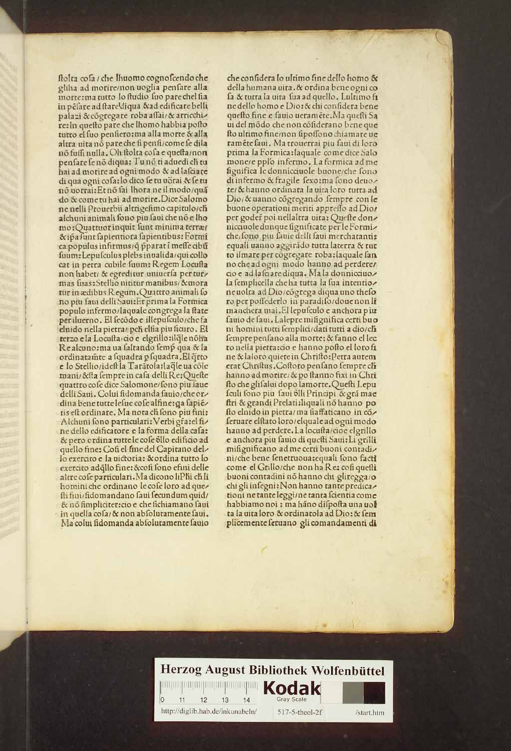 http://diglib.hab.de/inkunabeln/517-5-theol-2f/00315.jpg