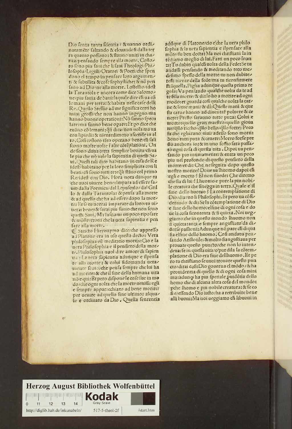 http://diglib.hab.de/inkunabeln/517-5-theol-2f/00316.jpg