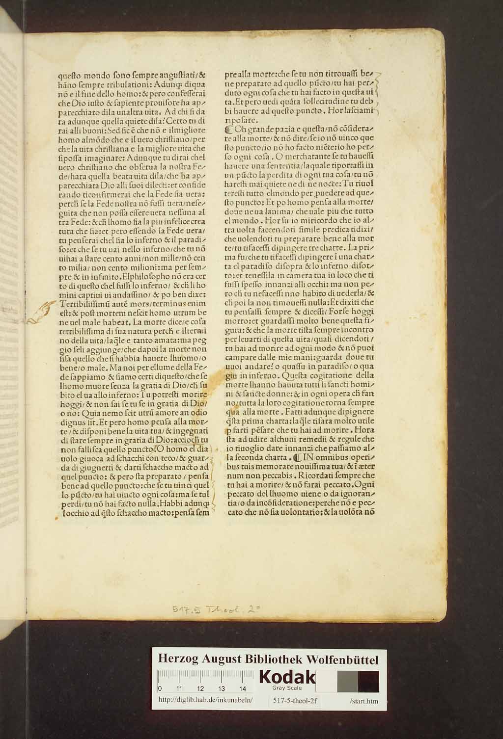http://diglib.hab.de/inkunabeln/517-5-theol-2f/00317.jpg