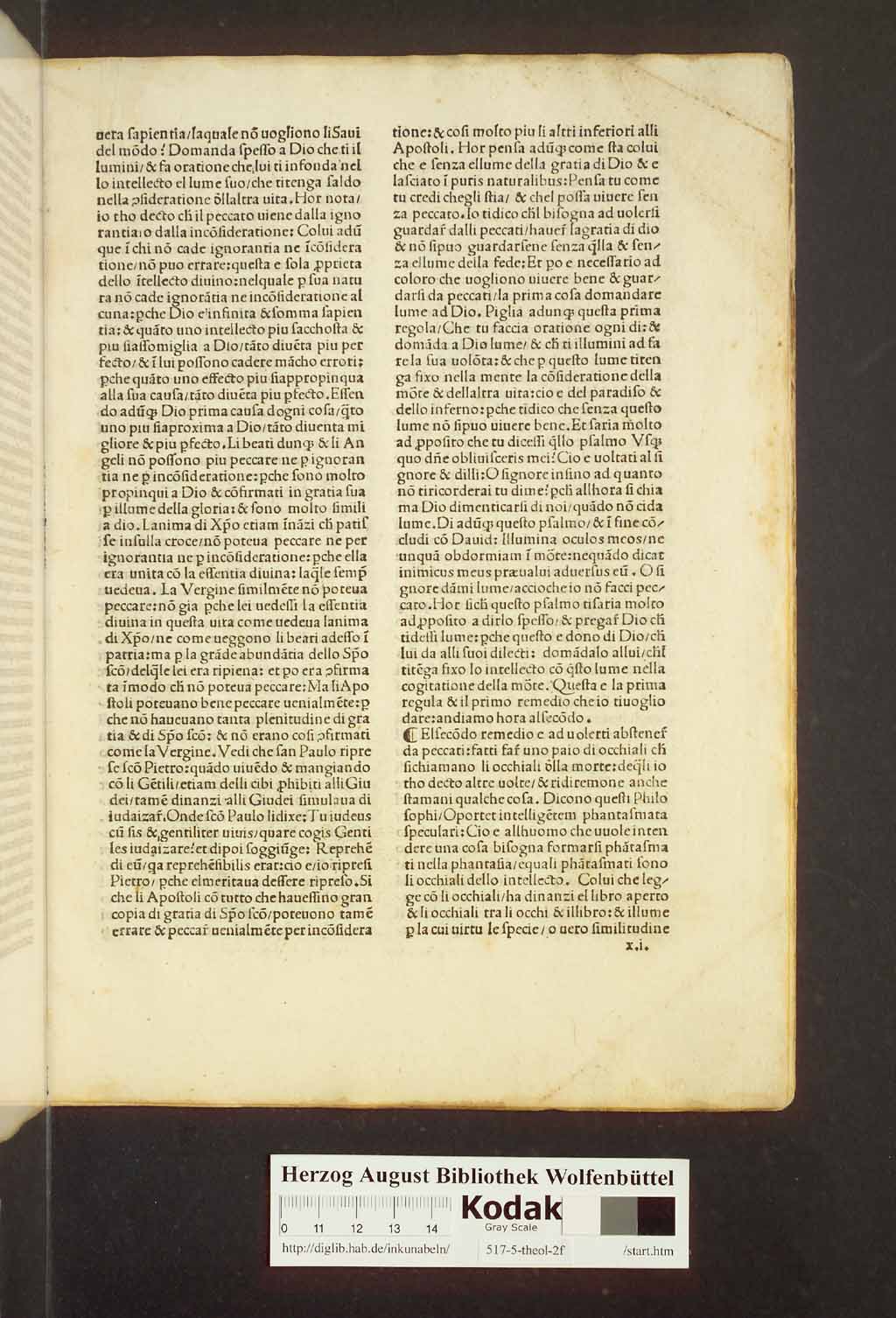 http://diglib.hab.de/inkunabeln/517-5-theol-2f/00319.jpg