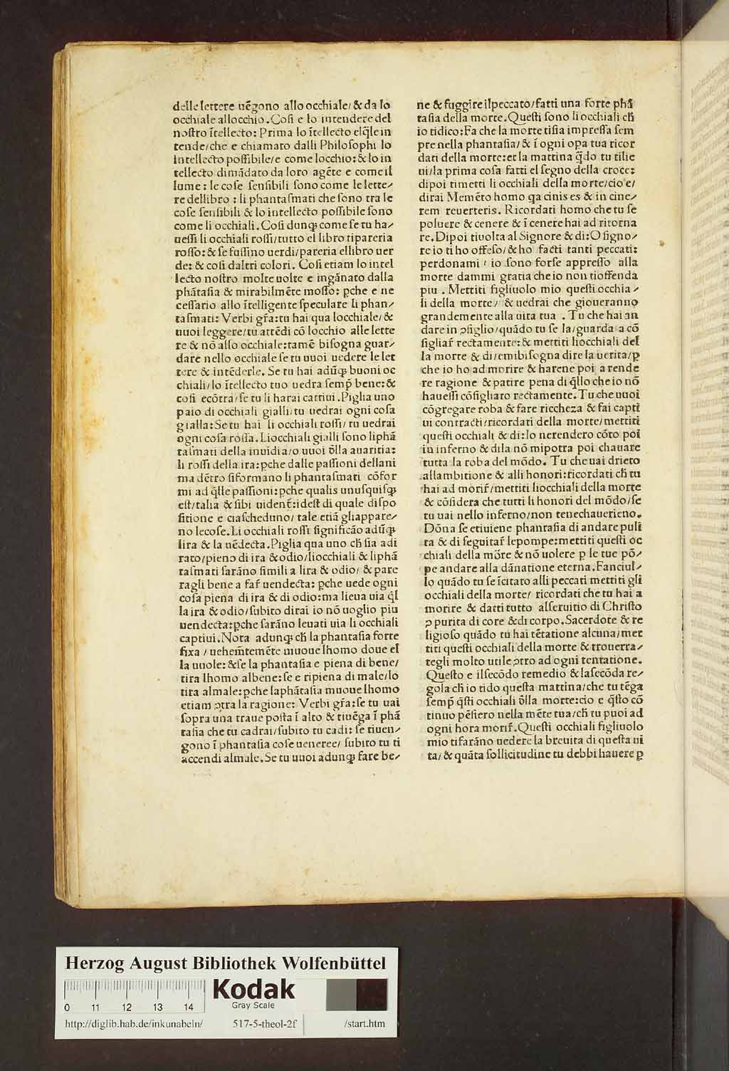 http://diglib.hab.de/inkunabeln/517-5-theol-2f/00320.jpg