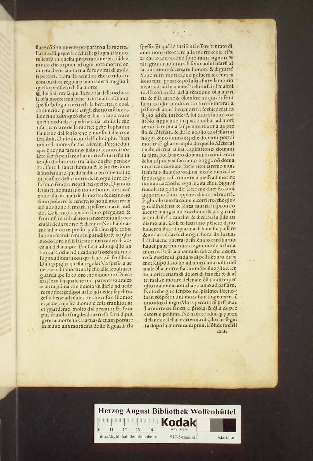 http://diglib.hab.de/inkunabeln/517-5-theol-2f/00321.jpg