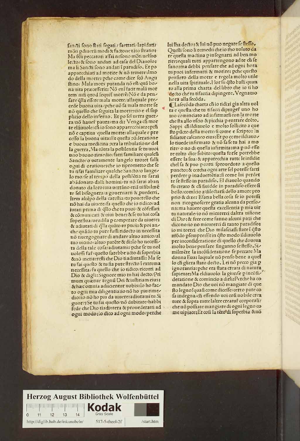 http://diglib.hab.de/inkunabeln/517-5-theol-2f/00322.jpg