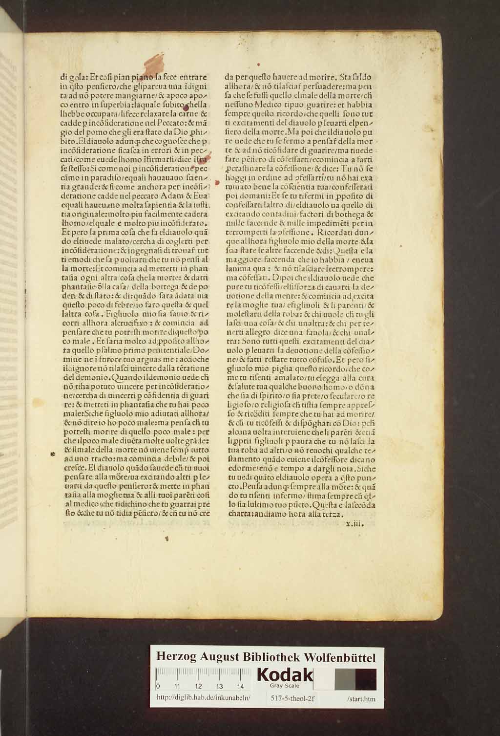 http://diglib.hab.de/inkunabeln/517-5-theol-2f/00323.jpg