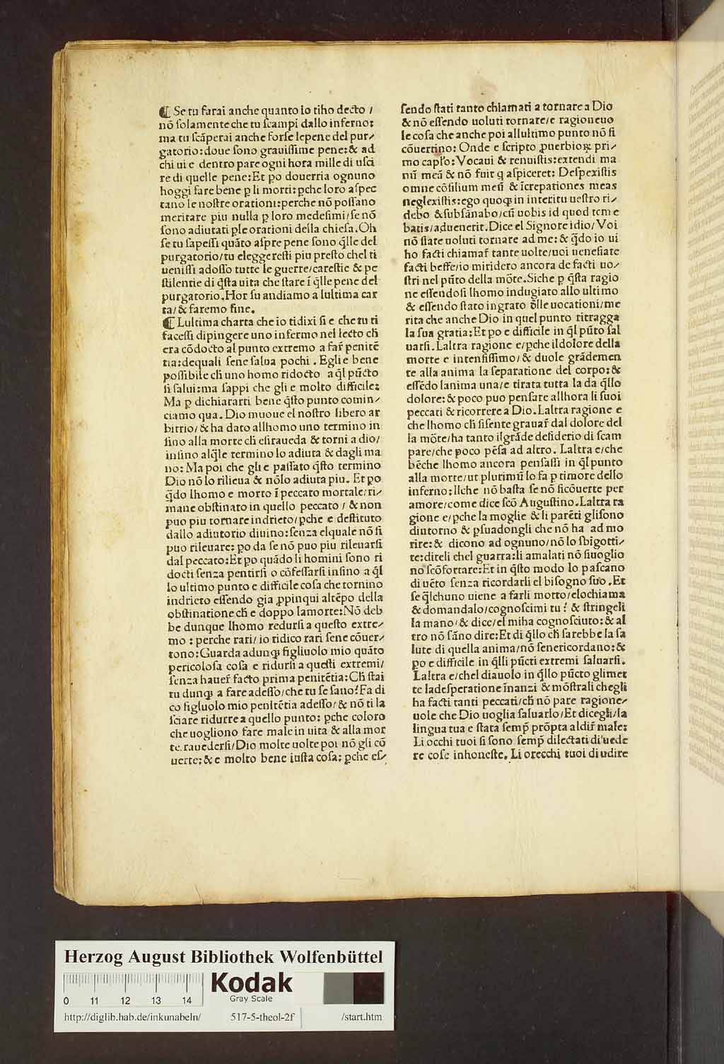 http://diglib.hab.de/inkunabeln/517-5-theol-2f/00324.jpg