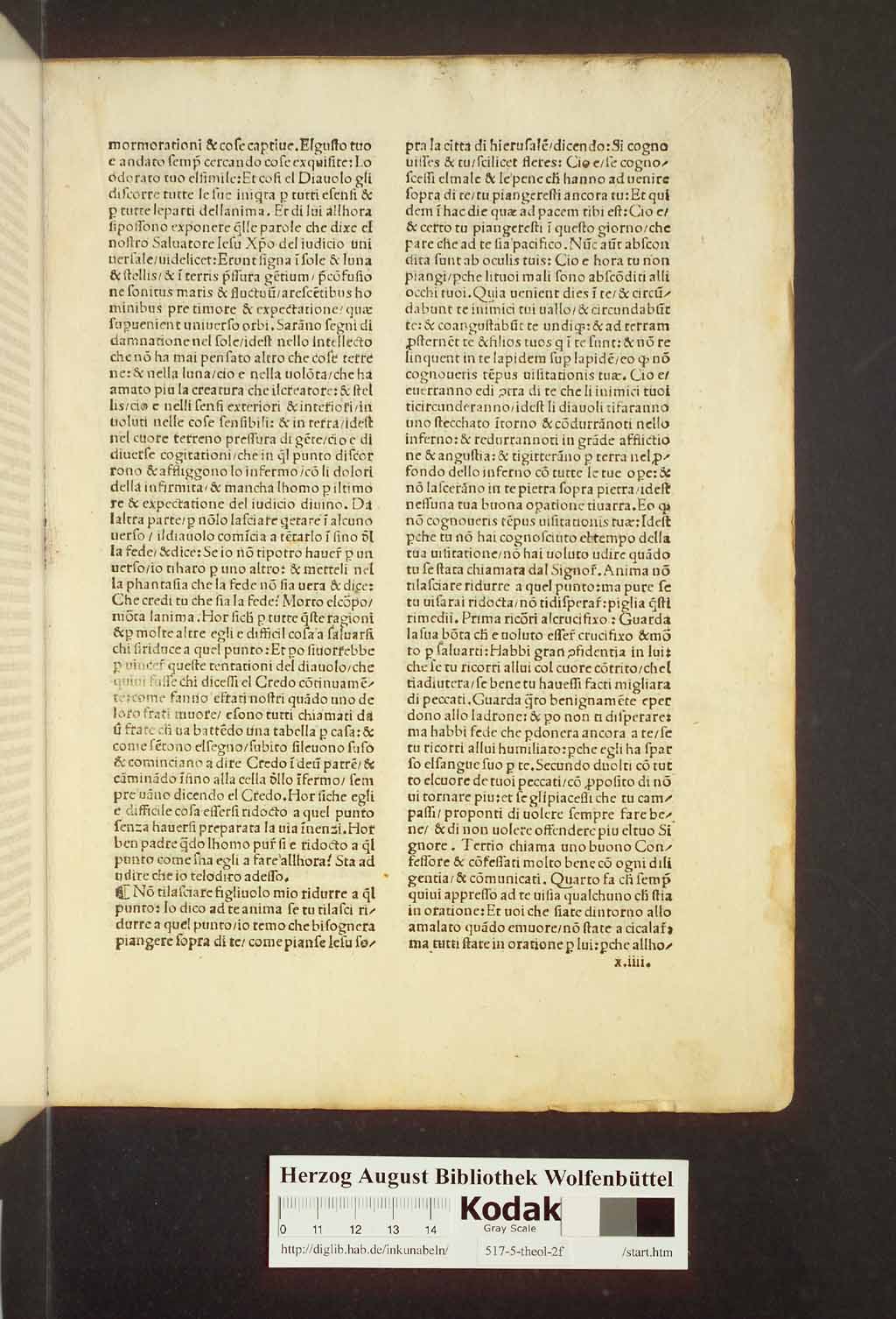 http://diglib.hab.de/inkunabeln/517-5-theol-2f/00325.jpg
