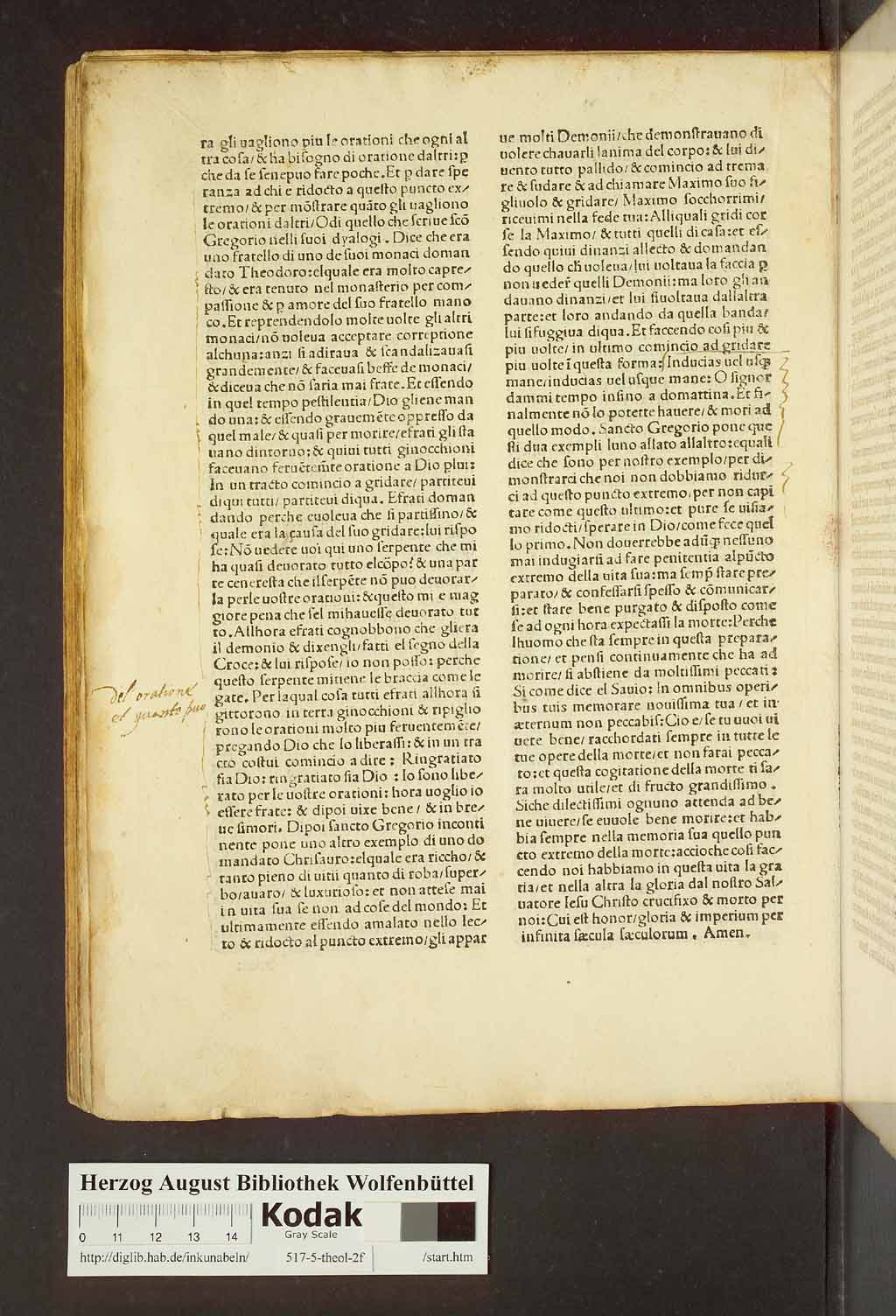 http://diglib.hab.de/inkunabeln/517-5-theol-2f/00326.jpg