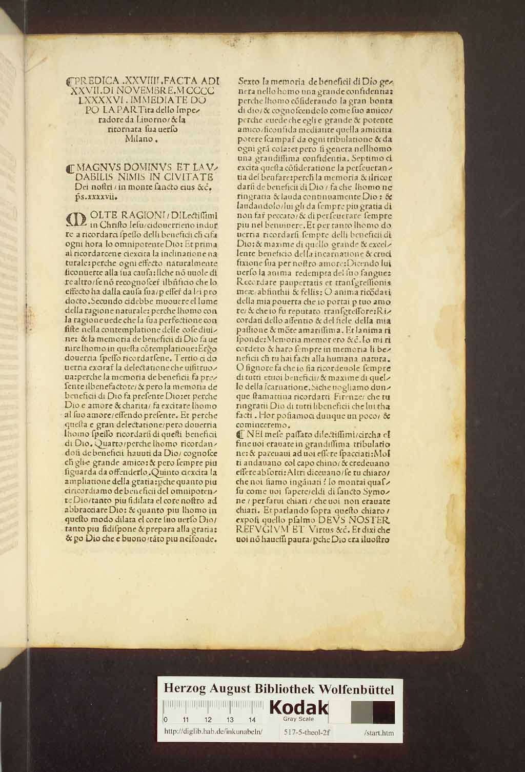 http://diglib.hab.de/inkunabeln/517-5-theol-2f/00327.jpg